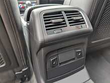 Audi SQ5 3.0 BiTDI V6 Plus SUV 5dr Diesel Tiptronic quattro Euro 6 (s/s) (340 ps) - U13649
