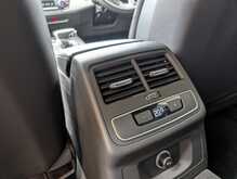 Audi S4 Avant 3.0 TFSI V6 Estate 5dr Petrol Tiptronic quattro Euro 6 (s/s) (354 ps) - U13652