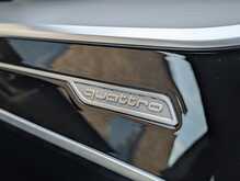 Audi A7 3.0 TFSI V6 55 S line Sportback 5dr Petrol S Tronic quattro Euro 6 (s/s) (340 ps) - U13653