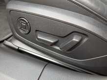 Audi A7 3.0 TFSI V6 55 S line Sportback 5dr Petrol S Tronic quattro Euro 6 (s/s) (340 ps) - U13653
