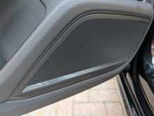 Audi A7 3.0 TFSI V6 55 S line Sportback 5dr Petrol S Tronic quattro Euro 6 (s/s) (340 ps) - U13653