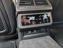 Audi A7 3.0 TFSI V6 55 S line Sportback 5dr Petrol S Tronic quattro Euro 6 (s/s) (340 ps) - U13653