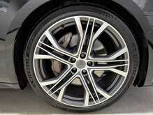 Audi A7 3.0 TFSI V6 55 S line Sportback 5dr Petrol S Tronic quattro Euro 6 (s/s) (340 ps) - U13653