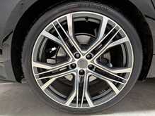 Audi A7 3.0 TFSI V6 55 S line Sportback 5dr Petrol S Tronic quattro Euro 6 (s/s) (340 ps) - U13653