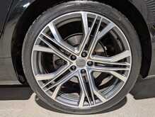 Audi A7 3.0 TFSI V6 55 S line Sportback 5dr Petrol S Tronic quattro Euro 6 (s/s) (340 ps) - U13653