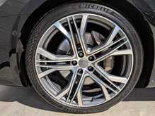 Audi A7 3.0 TFSI V6 55 S line Sportback 5dr Petrol S Tronic quattro Euro 6 (s/s) (340 ps) - U13653
