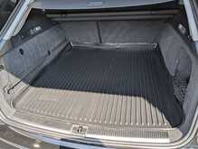 Audi A6 Allroad 3.0 TDI V6 Estate 5dr Diesel S Tronic quattro Euro 6 (s/s) (272 ps) - U13654
