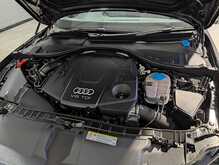 Audi A6 Allroad 3.0 TDI V6 Estate 5dr Diesel S Tronic quattro Euro 6 (s/s) (272 ps) - U13654