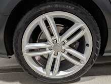 Audi A6 Allroad 3.0 TDI V6 Estate 5dr Diesel S Tronic quattro Euro 6 (s/s) (272 ps) - U13654