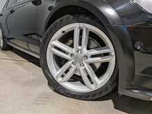 Audi A6 Allroad 3.0 TDI V6 Estate 5dr Diesel S Tronic quattro Euro 6 (s/s) (272 ps) - U13654