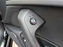Audi A6 Allroad 3.0 TDI V6 Estate 5dr Diesel S Tronic quattro Euro 6 (s/s) (272 ps) - U13654