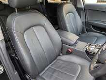 Audi A6 Allroad 3.0 TDI V6 Estate 5dr Diesel S Tronic quattro Euro 6 (s/s) (272 ps) - U13654