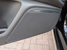 Audi A6 Allroad 3.0 TDI V6 Estate 5dr Diesel S Tronic quattro Euro 6 (s/s) (272 ps) - U13654