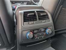 Audi A6 Allroad 3.0 TDI V6 Estate 5dr Diesel S Tronic quattro Euro 6 (s/s) (272 ps) - U13654