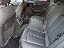 Audi A6 Allroad 3.0 TDI V6 Estate 5dr Diesel S Tronic quattro Euro 6 (s/s) (272 ps) - U13654