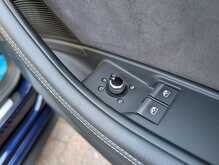 Audi S5 3.0 TFSI V6 Coupe 2dr Petrol Tiptronic quattro Euro 6 (s/s) (354 ps) - U13656
