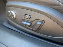 Audi S5 3.0 TFSI V6 Coupe 2dr Petrol Tiptronic quattro Euro 6 (s/s) (354 ps) - U13656