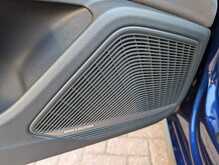 Audi S5 3.0 TFSI V6 Coupe 2dr Petrol Tiptronic quattro Euro 6 (s/s) (354 ps) - U13656