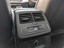 Audi S5 3.0 TFSI V6 Coupe 2dr Petrol Tiptronic quattro Euro 6 (s/s) (354 ps) - U13656