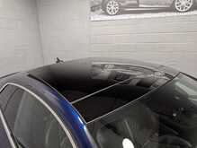 Audi S5 3.0 TFSI V6 Coupe 2dr Petrol Tiptronic quattro Euro 6 (s/s) (354 ps) - U13656