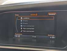 Audi RS4 Avant FSI V8 Limited Edition Estate 4.2 Automatic Petrol - U13657