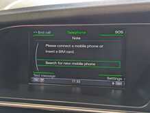 Audi RS4 Avant FSI V8 Limited Edition Estate 4.2 Automatic Petrol - U13657