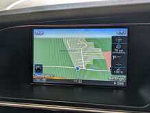 Audi RS4 Avant FSI V8 Limited Edition Estate 4.2 Automatic Petrol - U13657