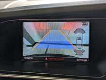 Audi RS4 Avant FSI V8 Limited Edition Estate 4.2 Automatic Petrol - U13657