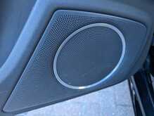Audi RS4 Avant FSI V8 Limited Edition Estate 4.2 Automatic Petrol - U13657