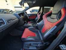 Audi RS4 Avant FSI V8 Limited Edition Estate 4.2 Automatic Petrol - U13657