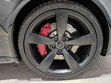 Audi RS4 Avant FSI V8 Limited Edition Estate 4.2 Automatic Petrol - U13657