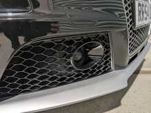 Audi RS4 Avant FSI V8 Limited Edition Estate 4.2 Automatic Petrol - U13657