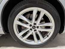 Audi Q7 3.0 TDI V6 S line SUV 5dr Diesel Tiptronic quattro Euro 6 (s/s) (272 ps) - U13658