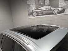 Audi Q7 3.0 TDI V6 S line SUV 5dr Diesel Tiptronic quattro Euro 6 (s/s) (272 ps) - U13658
