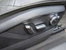 Audi Q7 3.0 TDI V6 S line SUV 5dr Diesel Tiptronic quattro Euro 6 (s/s) (272 ps) - U13658