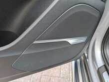 Audi Q7 3.0 TDI V6 S line SUV 5dr Diesel Tiptronic quattro Euro 6 (s/s) (272 ps) - U13658