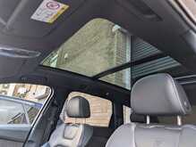 Audi Q7 3.0 TDI V6 S line SUV 5dr Diesel Tiptronic quattro Euro 6 (s/s) (272 ps) - U13658