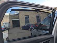 Audi Q7 3.0 TDI V6 S line SUV 5dr Diesel Tiptronic quattro Euro 6 (s/s) (272 ps) - U13658