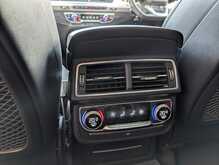Audi Q7 3.0 TDI V6 S line SUV 5dr Diesel Tiptronic quattro Euro 6 (s/s) (272 ps) - U13658