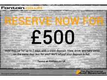 Audi Q7 3.0 TDI V6 S line SUV 5dr Diesel Tiptronic quattro Euro 6 (s/s) (272 ps) - U13658