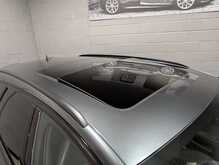Audi RS6 Avant 4.0 TFSI V8 Estate 5dr Petrol Tiptronic quattro Euro 6 (s/s) (560 ps) - U13659