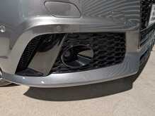 Audi RS6 Avant 4.0 TFSI V8 Estate 5dr Petrol Tiptronic quattro Euro 6 (s/s) (560 ps) - U13659