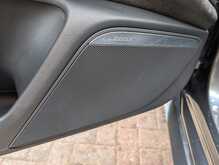 Audi RS6 Avant 4.0 TFSI V8 Estate 5dr Petrol Tiptronic quattro Euro 6 (s/s) (560 ps) - U13659