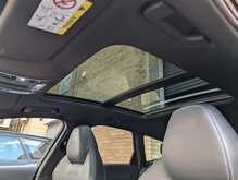 Audi RS6 Avant 4.0 TFSI V8 Estate 5dr Petrol Tiptronic quattro Euro 6 (s/s) (560 ps) - U13659