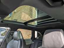 Audi S4 Avant 3.0 TFSI V6 Estate 5dr Petrol Tiptronic quattro Euro 6 (s/s) (354 ps) - U13660