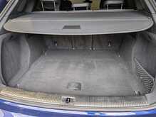 Audi Q5 2.0 TFSI 45 S line SUV 5dr Petrol S Tronic quattro Euro 6 (s/s) (245 ps) - U13662
