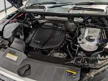 Audi Q5 2.0 TFSI 45 S line SUV 5dr Petrol S Tronic quattro Euro 6 (s/s) (245 ps) - U13662