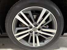 Audi Q5 2.0 TFSI 45 S line SUV 5dr Petrol S Tronic quattro Euro 6 (s/s) (245 ps) - U13662
