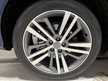 Audi Q5 2.0 TFSI 45 S line SUV 5dr Petrol S Tronic quattro Euro 6 (s/s) (245 ps) - U13662