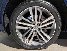 Audi Q5 2.0 TFSI 45 S line SUV 5dr Petrol S Tronic quattro Euro 6 (s/s) (245 ps) - U13662